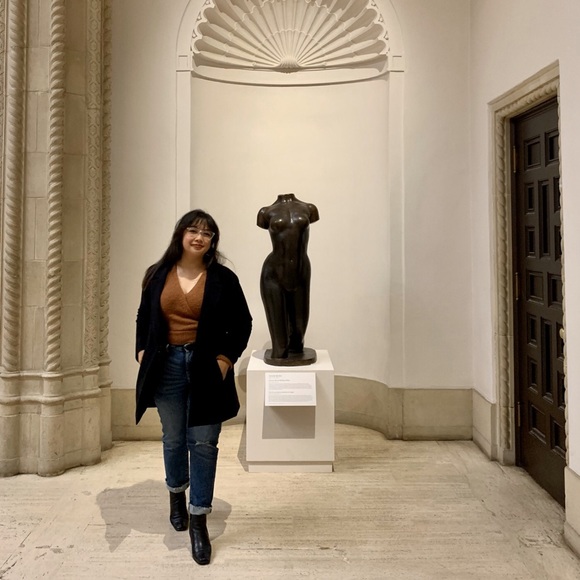 • Nice to meet ya! - Picture 2 of 4